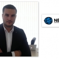 Sabin Taclit, Legal Manager NextGen Communications: Juristul intern, pionul principal al serviciilor juridice